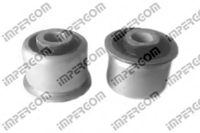 Подвеска, рычаг независимой подвески колеса ORIGINAL IMPERIUM купить