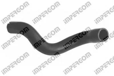 Шланг радиатора ORIGINAL IMPERIUM купить