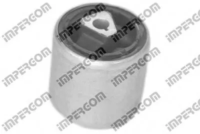 Подвеска, рычаг независимой подвески колеса ORIGINAL IMPERIUM купить