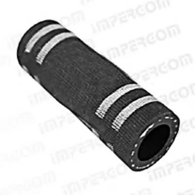 Шланг, теплообменник - отопление ORIGINAL IMPERIUM купить