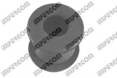 Подвеска, рычаг независимой подвески колеса ORIGINAL IMPERIUM купить