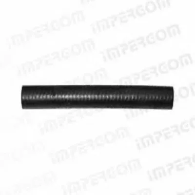 Трубка, карбюратор ORIGINAL IMPERIUM купить