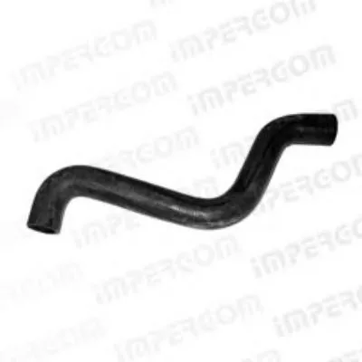 Шланг радиатора ORIGINAL IMPERIUM купить