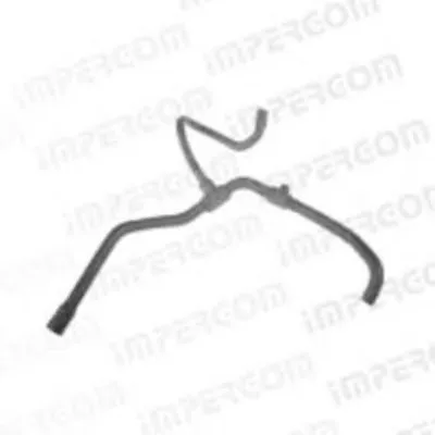 Шланг, теплообменник - отопление ORIGINAL IMPERIUM купить