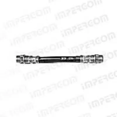 Тормозной шланг ORIGINAL IMPERIUM купить