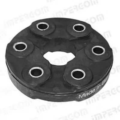 Шарнир, продольный вал ORIGINAL IMPERIUM купить