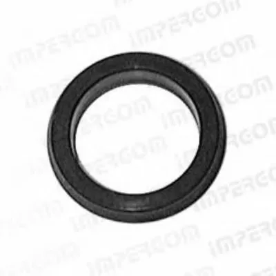 Прокладка, маслянная ванна ORIGINAL IMPERIUM купить