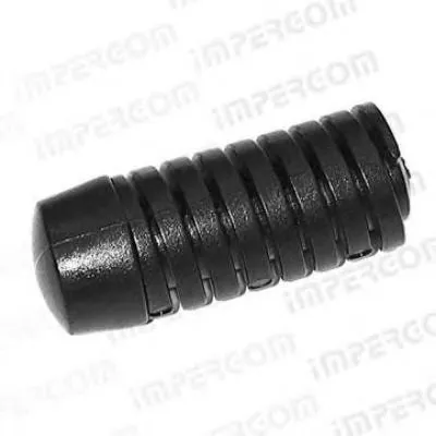 Буфер, капот ORIGINAL IMPERIUM купить