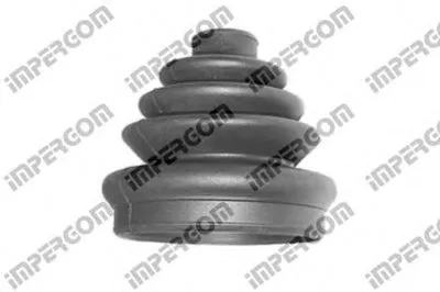 Пыльник, приводной вал ORIGINAL IMPERIUM купить