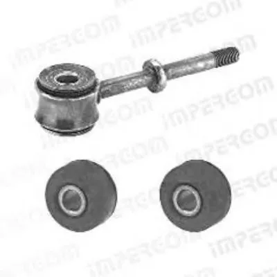 Ремкомплект, соединительная тяга стабилизатора ORIGINAL IMPERIUM купить