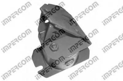 Кронштейн двигателя ORIGINAL IMPERIUM купить
