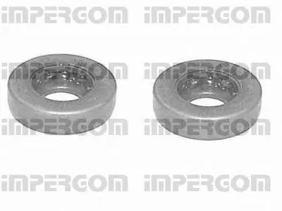 Подшипник качения, опора стойки амортизатора ORIGINAL IMPERIUM купить