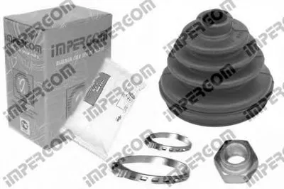 Комплект пылника, приводной вал ORIGINAL IMPERIUM купить