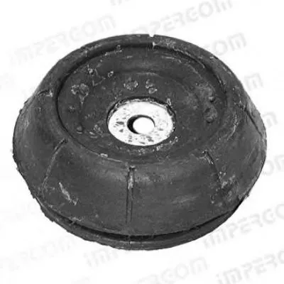 Опора стойки амортизатора ORIGINAL IMPERIUM купить