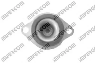 Кронштейн двигателя ORIGINAL IMPERIUM купить