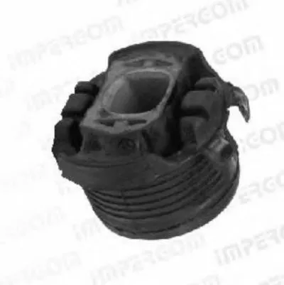 Втулка, балка моста ORIGINAL IMPERIUM купить