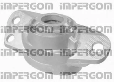 Опора стойки амортизатора ORIGINAL IMPERIUM купить