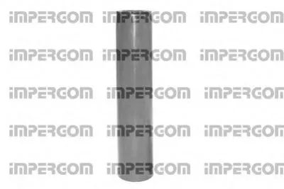 Защитный колпак / пыльник, амортизатор ORIGINAL IMPERIUM купить