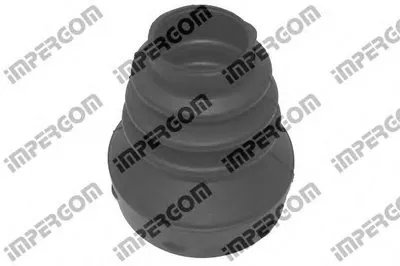 Пыльник, приводной вал ORIGINAL IMPERIUM купить