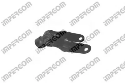 Кронштейн двигателя ORIGINAL IMPERIUM купить