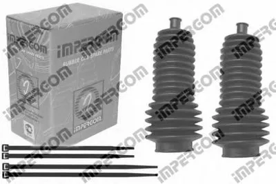 Комплект пылника, рулевое управление ORIGINAL IMPERIUM купить