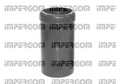 Защитный колпак / пыльник, амортизатор ORIGINAL IMPERIUM купить