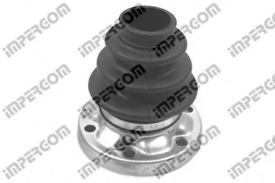 Пыльник, приводной вал ORIGINAL IMPERIUM купить