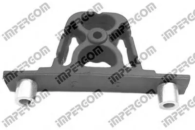 Стопорное кольцо, глушитель ORIGINAL IMPERIUM купить