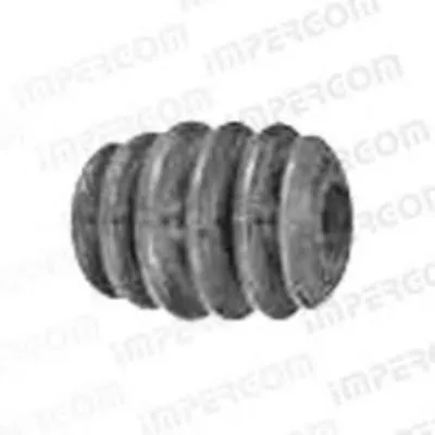 Буфер, амортизация ORIGINAL IMPERIUM купить