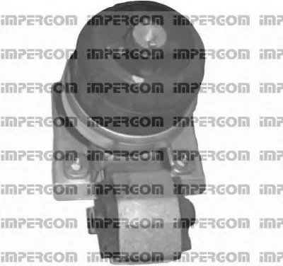 Кронштейн двигателя ORIGINAL IMPERIUM купить