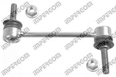 Тяга / стойка, стабилизатор ORIGINAL IMPERIUM купить