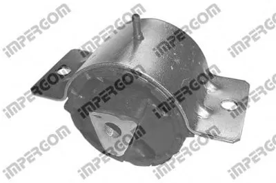Кронштейн двигателя ORIGINAL IMPERIUM купить
