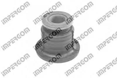 Втулка, балка моста ORIGINAL IMPERIUM купить