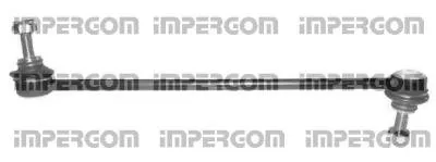 Тяга / стойка, стабилизатор ORIGINAL IMPERIUM купить