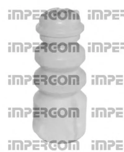 Буфер, амортизация ORIGINAL IMPERIUM купить