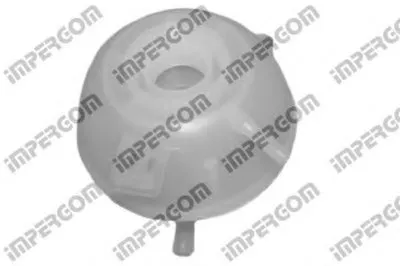 Компенсационный бак, охлаждающая жидкость ORIGINAL IMPERIUM купить