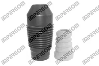 Пылезащитный комплект, амортизатор ORIGINAL IMPERIUM купить