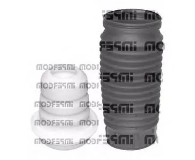 Пылезащитный комплект, амортизатор ORIGINAL IMPERIUM купить