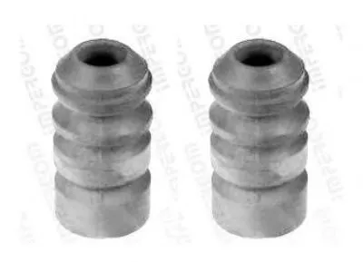 Пылезащитный комплект, амортизатор ORIGINAL IMPERIUM купить