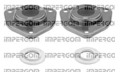 Ремкомплект, опора стойки амортизатора ORIGINAL IMPERIUM купить