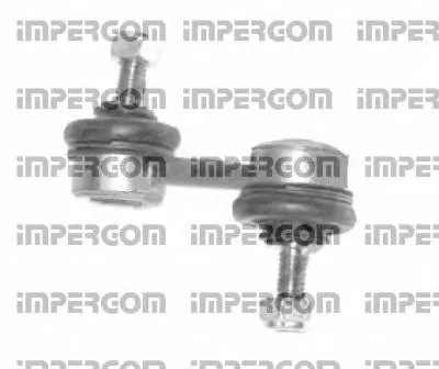 Тяга / стойка, стабилизатор ORIGINAL IMPERIUM купить