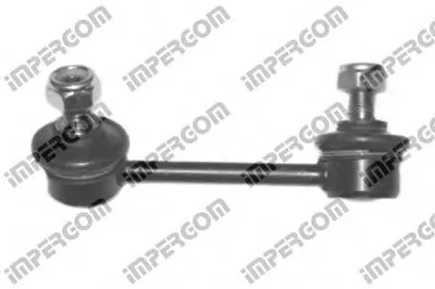 Тяга / стойка, стабилизатор ORIGINAL IMPERIUM купить