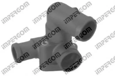 Фланец охлаждающей жидкости ORIGINAL IMPERIUM купить