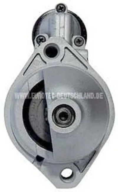 Стартер EUROTEC купить