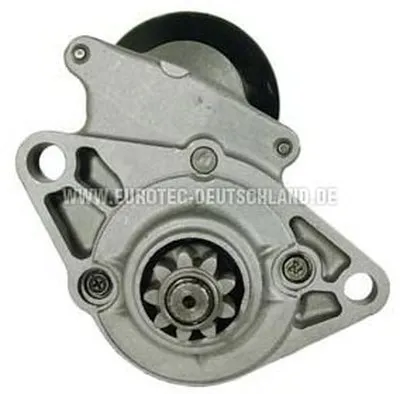 Стартер EUROTEC купить