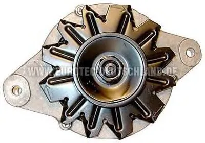 Генератор EUROTEC купить