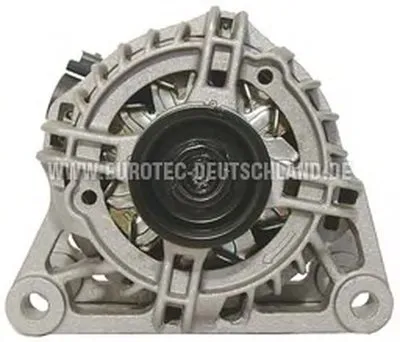 Генератор EUROTEC купить