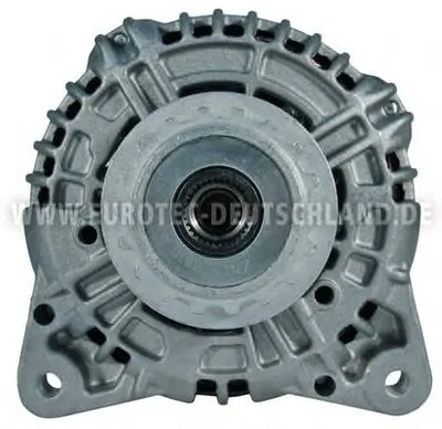 Генератор EUROTEC купить