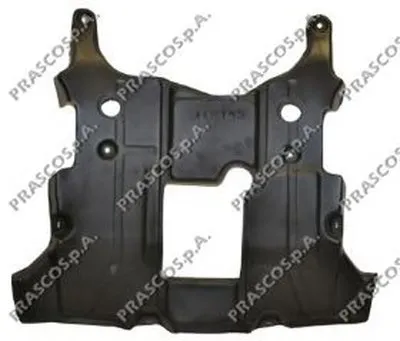 Изоляция моторного отделения PRASCO купить