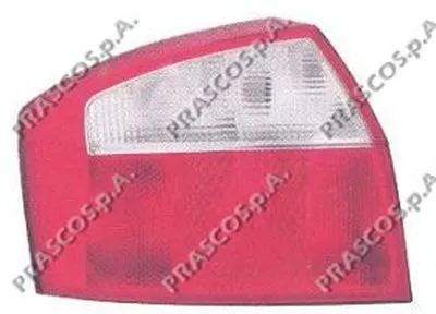 Задний фонарь PRASCO купить